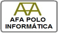 Assistencia Tecnica de computadores - AFA POLO Informática